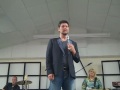 Jason Crabb - I still miss you