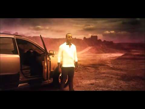 Arash ft. Helena - Broken Angel (NEW OFFICIAL VIDEO HD 2010!!!)....