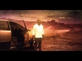 Arash ft. Helena - Broken Angel (NEW OFFICIAL VIDEO HD 2010!!!).mp4