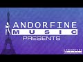 Brisby & Jingles - To France (Original Radio).wmv