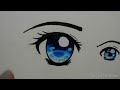 eye pencil
