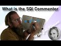 How to generate traces with your SQL database ? (SQL  Commenter Part1 with Jan Kleinert from Google)