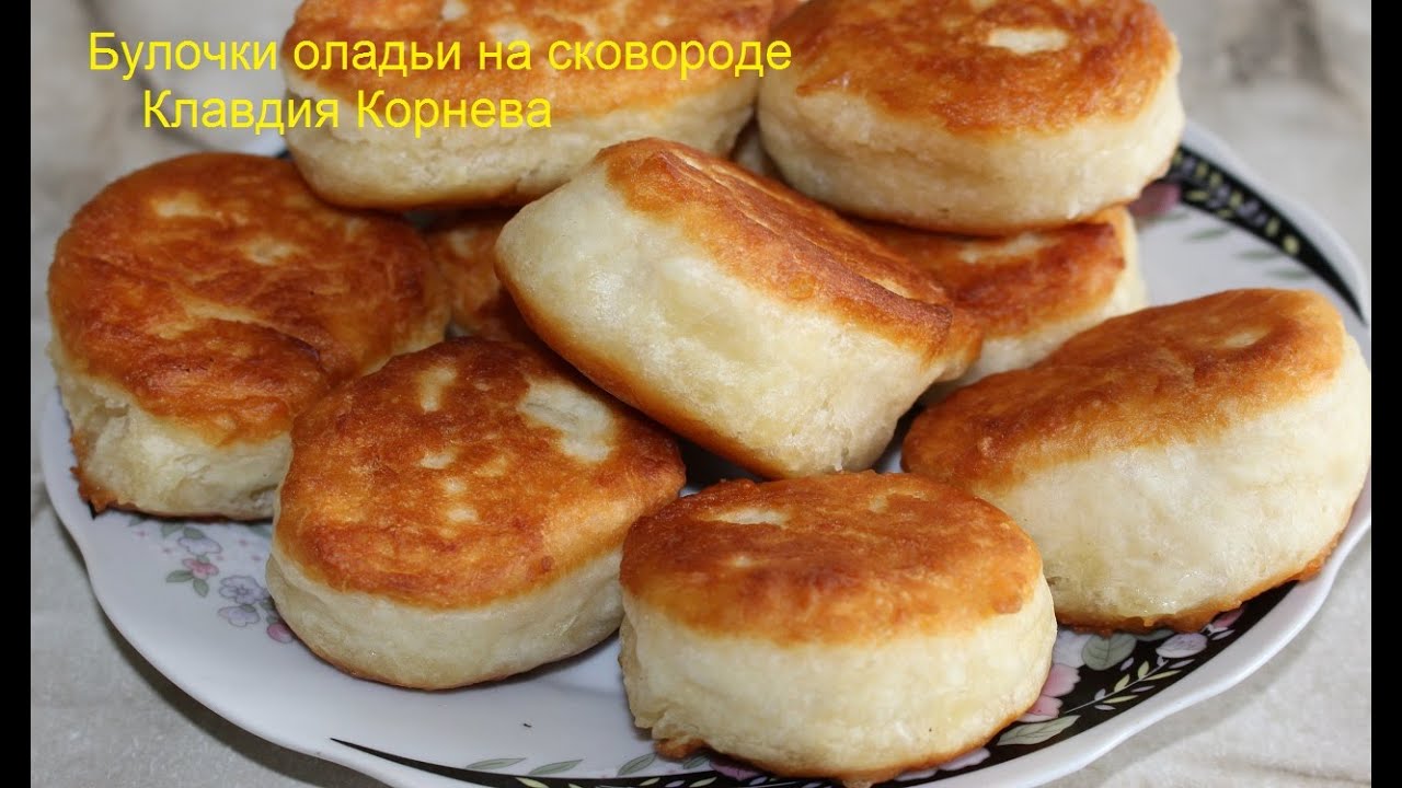 Оладьи пышные рецепт с пошагово без молока Оладьи пышные рецепт с пошагово без молока