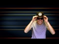 La La La - LMFAO Unofficial Music Video [WTCC Style]