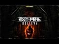 Exit Mind - Believe (THER-132) Official Video