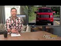 LFA Done, F-150 Concept, 2014 Corvette, GM Buys Shares, & Carbon Motors TX7!
