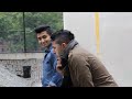 Funny Songs With NO WORDS! - DhoomBros