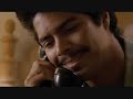 La Bamba Bob Movie images La Bamba Bob Movie