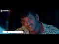 The Return of Abhimanyu (Irumbu Thirai) 2019 New Released Full Hindi Dubbed Movie | Vishal, Samantha