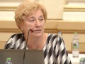 Přerovské Aktuality - 21.4.2017 Přerovské Aktuality - 21.4.2017