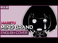 Mind Brand (English) Kuraiinu feat. Dr. R | マインドブランド