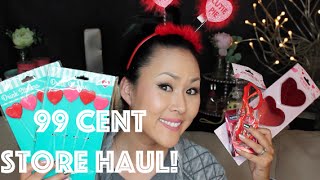 99 cent store valentines day 99 cents only stores s day edition choice 99 cent store valentines day 99 cents only stores s day edition choice