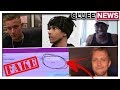 LJUGER VLAD REISER FÖR ATT FÅ RÖSTER I MELLO? #Clueenews VI...