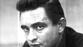 Watch Johnny Cash Crazy Old Soldierw Ray Charles video
