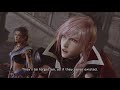 Lightning Returns Final Fantasy Xiii 3 Movie Version Part 17 images Lightning Returns Final Fantasy Xiii 3 Movie Version Part 17