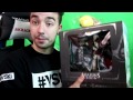 TOYART - ACTION FIGURE - ASSASSIN'S CREED IV BLACK FLAG - EDWARD KENWAY