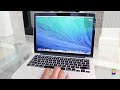 5 Basic Mac Tips