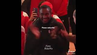 REhEXuwGfWU Video Image