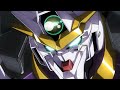 劇場版 機動戦士ガンダム00 Gundam 00 Movie PV3