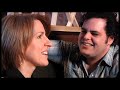 Josh Gad