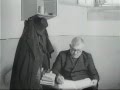 Jozef Tiso, bag of cow urine 1946   YouTube