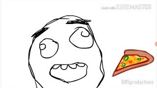 Fuuuu Rage Guy 1