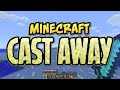Minecraft Cast Away - #33 - Archaeology