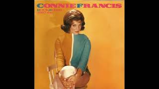 Watch Connie Francis It Would Still Be Worth It video