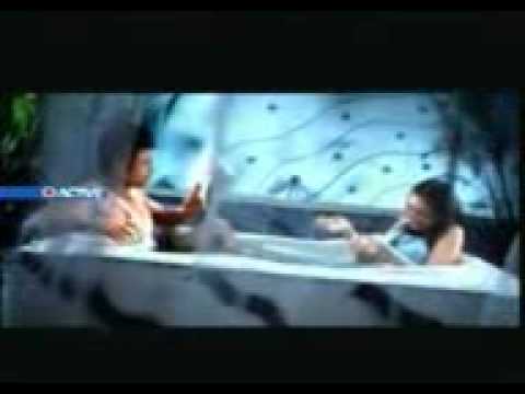 Ishq na Karna.3gp