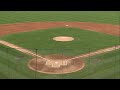 Long Island Ducks vs. Camden Riversharks