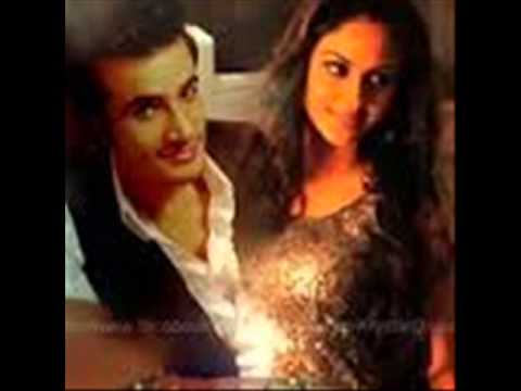 virika-zindagi mein aaj lamhe