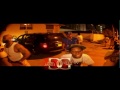 GULLY1723