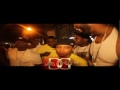 GULLY1723