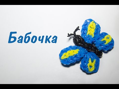 Плетение из резинок может быть опасным для Плетение из резинок может быть опасным для