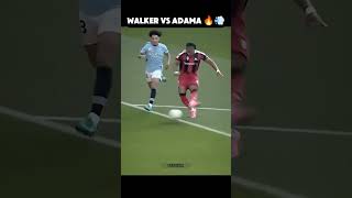 REoUYy9zEDE Video Image