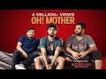 OH MOTHER S1&S2 | 4 million views |Bengali Comedy Web Series| streaming on Addatimes