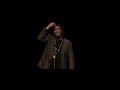 40 Years Of Hip Hop By Krs One Full Movie