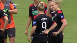 REqTM4JPlfE Video Image