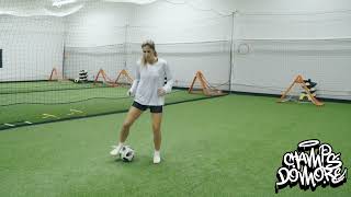 RErcMQihHTs Video Image