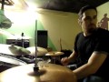 Ruining My Life Video preview