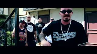 Piez - Makin Moves Official Music Video