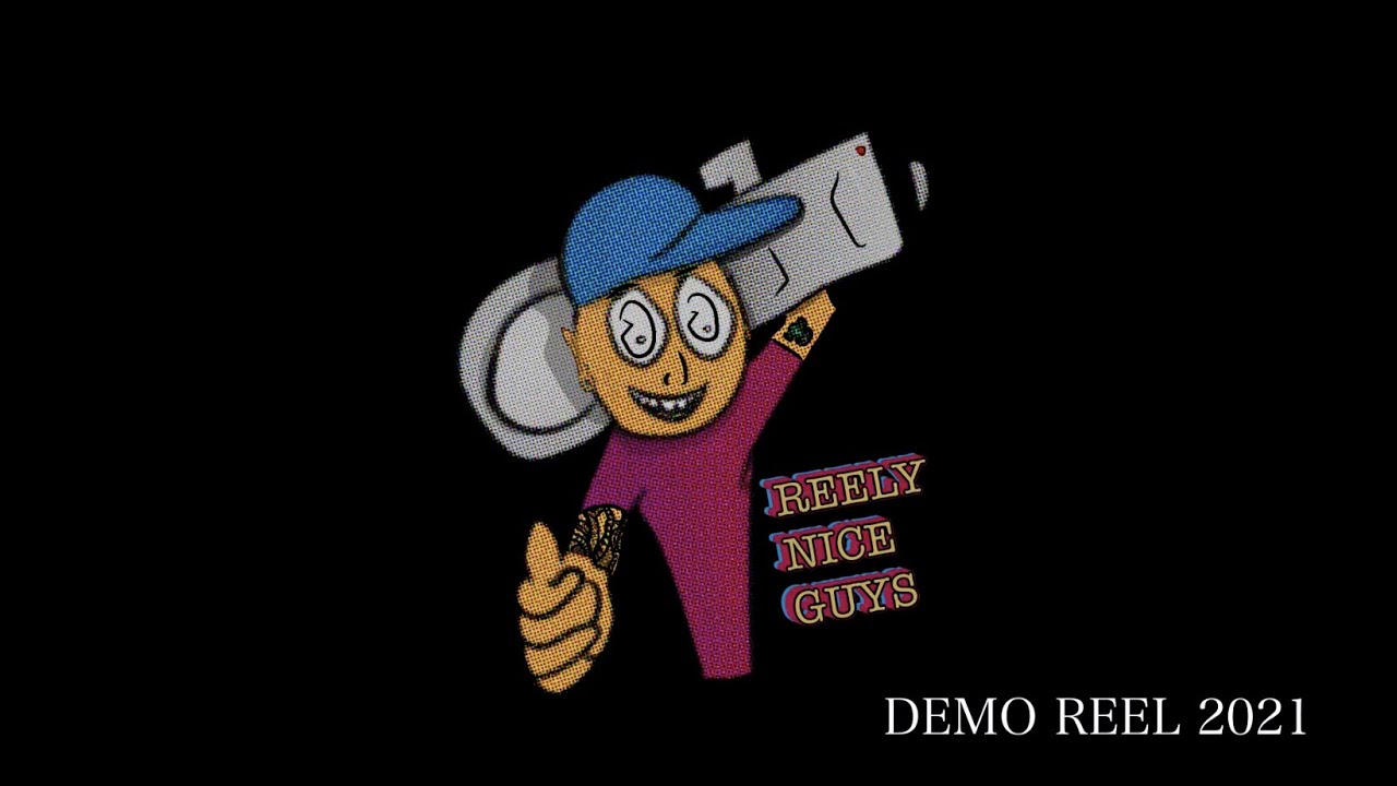 All Videos
