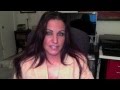 SEO Fort Myers