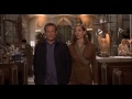 full length movies