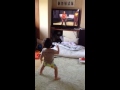 或のヤーナリズム