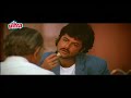 Anil Kapoor Meets Amrish Puri Meri Jung Scene images Anil Kapoor Meets Amrish Puri Meri Jung Scene