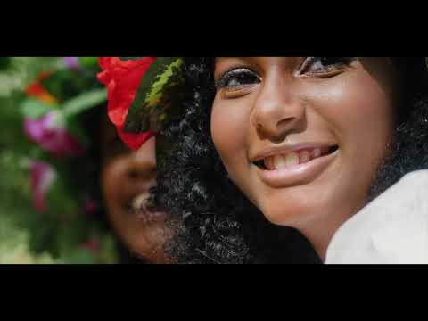 JADEN-LA JEAN-MICHEL SAMBA Au Nom de Véritas