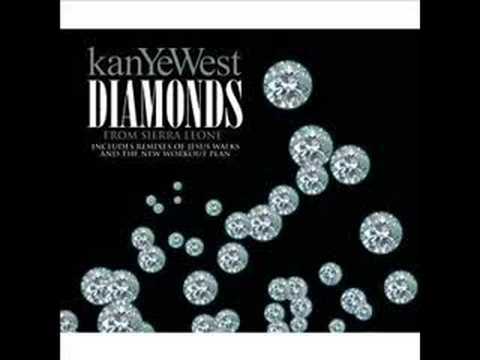 Download lagu Kanye West (78.94 MB) - Mp3 Free Download