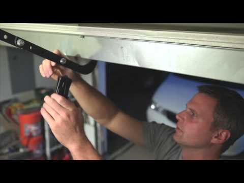 Leatherman OHT Product Video