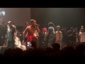 Download XXXTentacion - Gospel (Live in LA, 6/6/17) XXXTentacion - Gospel (Live in LA, 6/6/17)